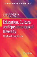 Education, Culture and Epistemological Diversity