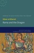 Rama and the Dragon: An Egyptian Novel