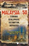 Malaysia@50