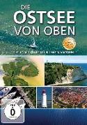 Die Ostsee von Oben - Kinofilm