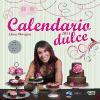 Calendario Objetivo Cupcake