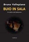 Buio in sala