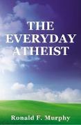 The Everyday Atheist