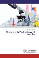 Chemistry & Technology of Textiles