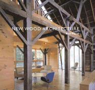 New Wood Architecture