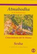 Atmabodha de Sri Sankaracharya : conocimiento del sí mismo