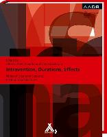 Intravention, Durations, Effects