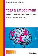 Yoga & Embodiment