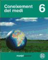 Projecte A Bon Pas, coneixement del medi, 6 Educació Primària