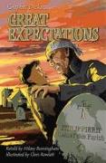 Great Expectations