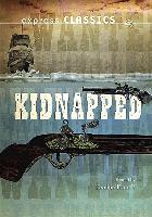 Kidnapped