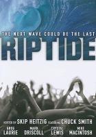 Rip Tide: The Next Wave Could Be the Last