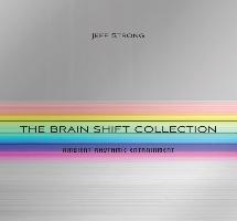 Brain Shift Collection