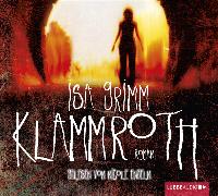 Klammroth