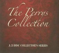 The Perrys Collection