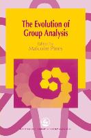The Evolution of Group Analysis