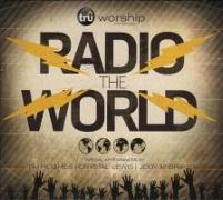 Radio the World