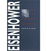 Eisenhower & Management Prosperity