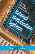 National Identification Systems