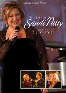 The Best of Sandi Patty