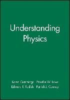Understanding Physics, Video CD for Students