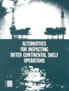 Alternatives for Inspecting Outer Continental Shelf Operations