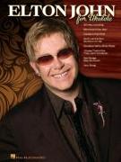 Elton John for Ukulele