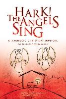 Hark! the Herald Angels Sing: Conductor's Score