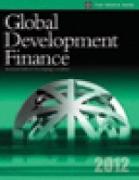 Global Development Finance 2012: External Debt of Developing Countries