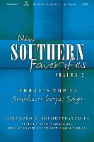 New Southern Favorites Vol. 2