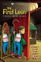 The First Leon Choral Book