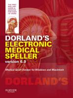 Dorland's Electronic Medical Speller Version 6.0