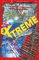 Extreme Christmas