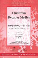 Christmas Decades Medley