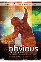 Obvious: Live at Turnpoint