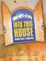 Into This House: Alto