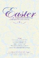 Easter: A Treasured Anthology: Tenor