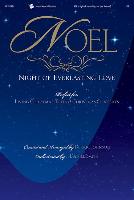 Noel: Night of Everlasting Love