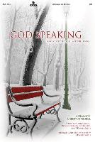 God Speaking: Alto