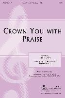 Crown You with Praise
