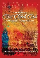 The Best of Christ Church Choir: Bass