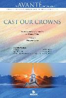 Cast Our Crowns