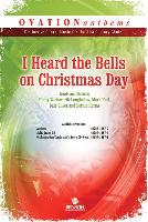 I Heard the Bells on Christmas Day