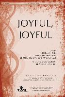 Joyful, Joyful
