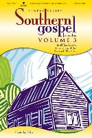 Southern Gospel Favorites, Volume 3 Preview Pack