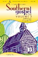 Southern Gospel Favorites, Volume 3: 15 All-Time Favorites Arranged Especially for Unison and 2-Part Choir