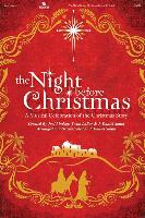 The Night Before Christmas: A Musical Celebration of the Christmas Story