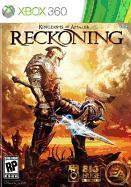 Kingdoms of Amalur Reckoning