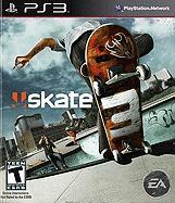 Skate 3