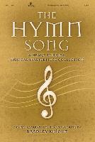 The Hymn Song Choral Book